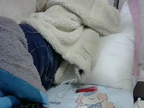 Shanty_Shaniz 라이브 XXX 채팅