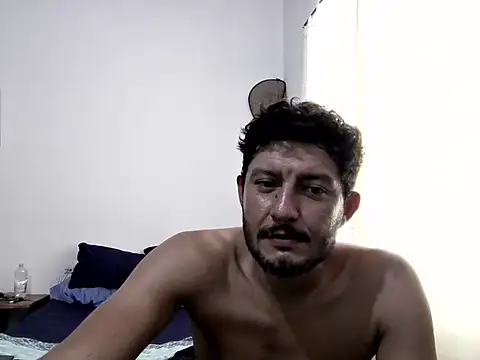 Czat XXX na żywo – 2020dastan