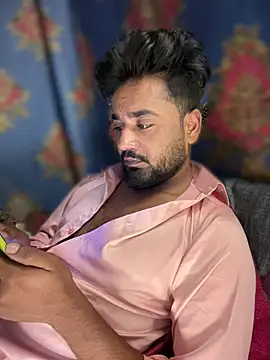 Czat XXX na żywo – Fredship7890