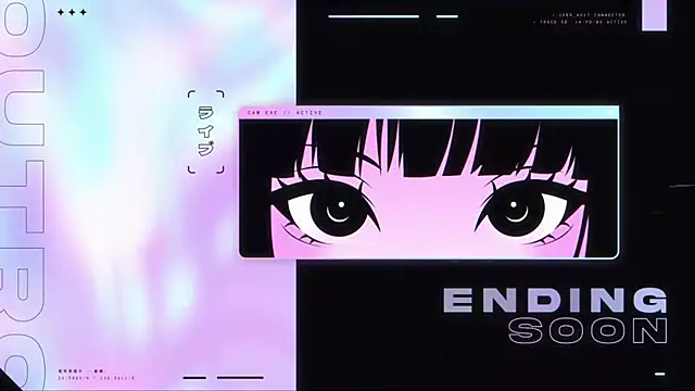 XXX chat uživo modela graff_venas