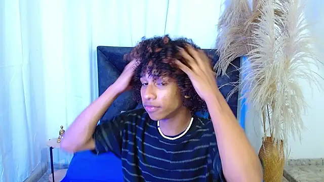 Czat XXX na żywo – angelll18_