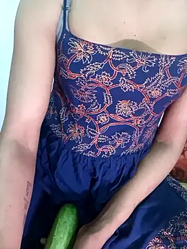 Czat XXX na żywo – Crossdres