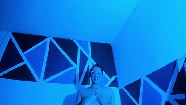 Chat +18 de abril_onnel ao vivo