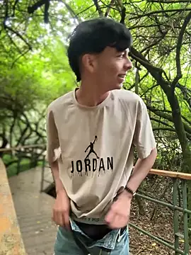 Chat XXX Live The_Conquer