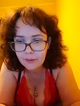 KatarinaStripper – Live XXX-chat