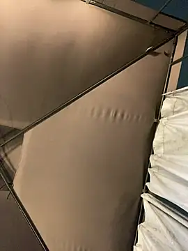 Diosa_Pinkk 라이브 XXX 채팅