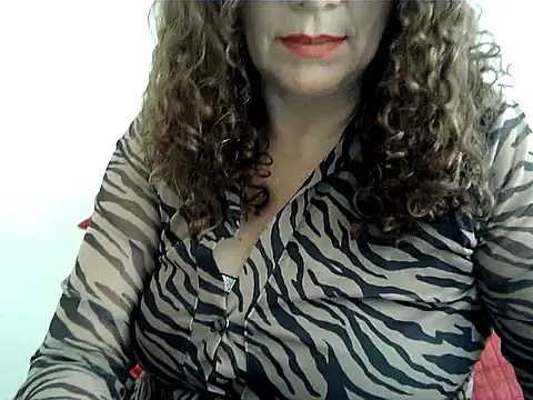 Chat XXX Live linka06