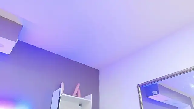 MariaGaitan: απευθείας συνομιλία ΧΧΧ