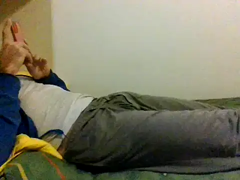 Chat XXX en directo de coppai200