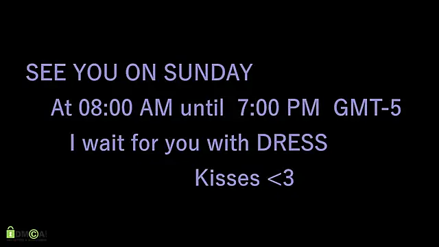 Hermosa_Queen Adlı Modelin Canlı XXX Sohbeti