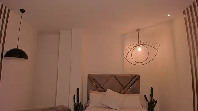 Czat XXX na żywo – AliceHarper_