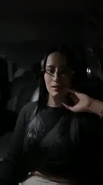 SarahhSmitth1 웹캠 쇼