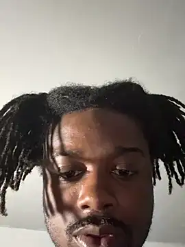 MIGHTYDEMONXXX: вебкам-шоу