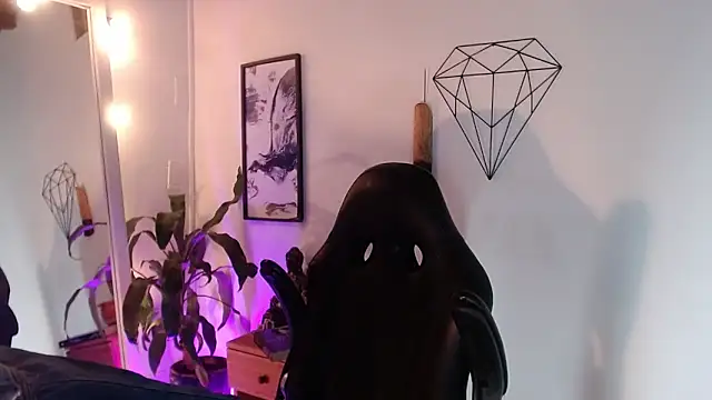 Colby_brown03 Pertunjukan Webcam