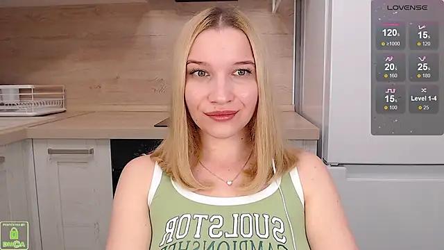 Czat XXX na żywo – hottie_satan