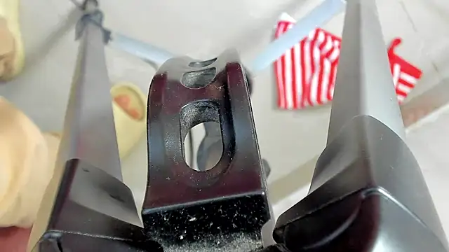 willy_sexxx18 – webcam-show