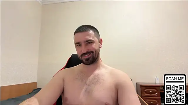 Czat XXX na żywo – Hard_to_Obey