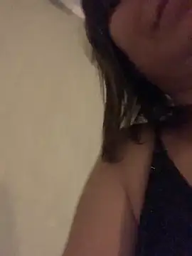 ElizavetaCream 라이브 XXX 채팅