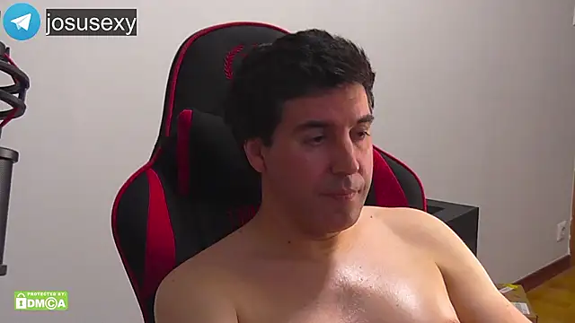 Show Webcam de likihot