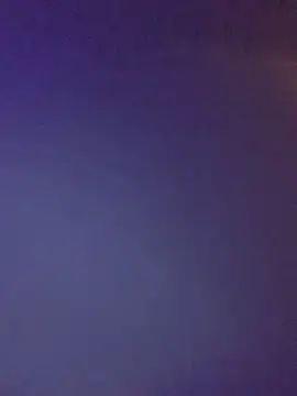 Ghostbabby0 Webcamshow