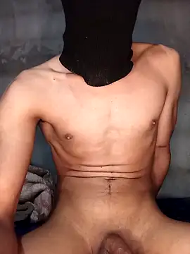 Živý XXX chat Kmali5465