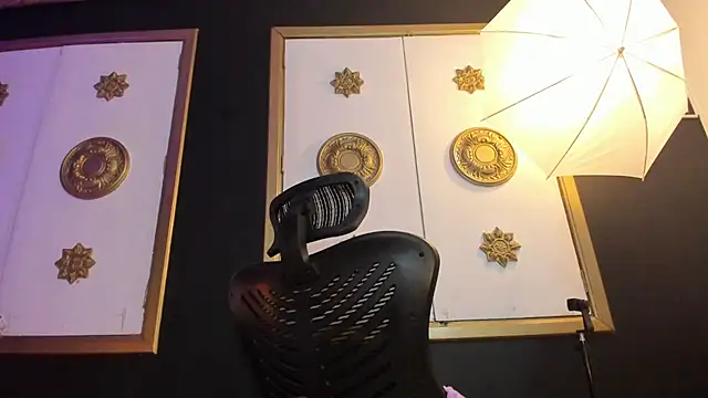 Chat XXX ao vivo de Jenifer_James