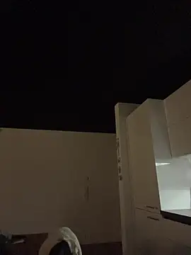 Just-Lilly Adlı Modelin Canlı XXX Sohbeti