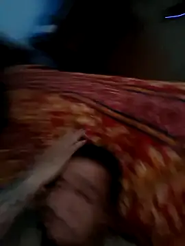 bigbooietx: вебкам-шоу