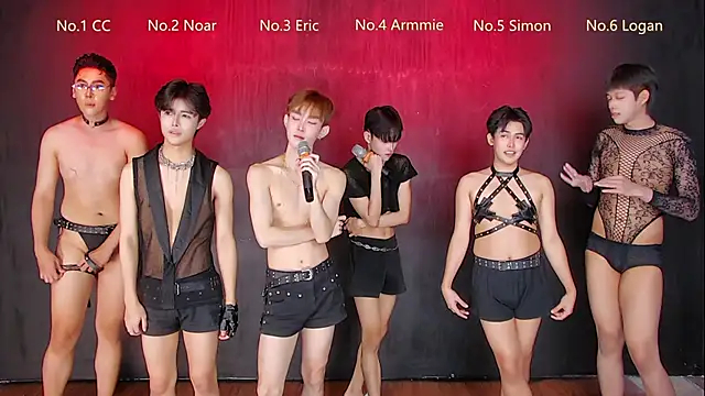 Czat XXX na żywo – Queen-Vibe