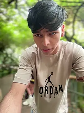 عرض كام The_Conquer