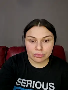 6Alice9 Obrolan Langsung XXX