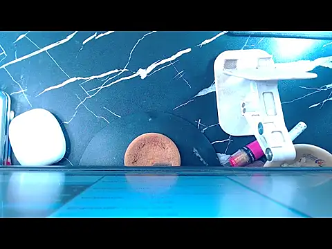 hotcumjasminex Pertunjukan Webcam