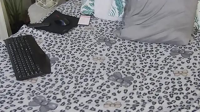 Chat XXX ao vivo de PerfectMom