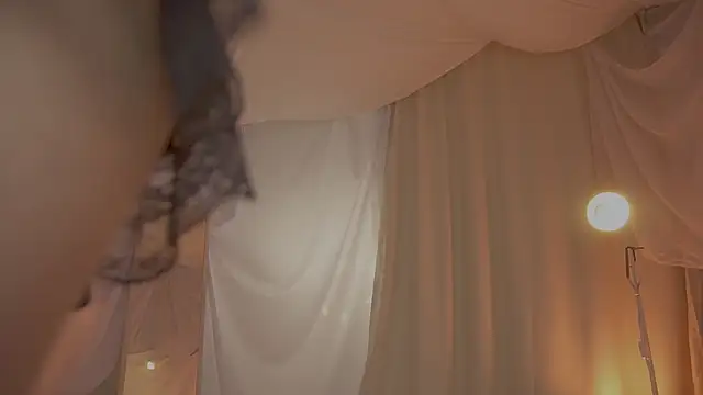 arizonasunrise Chat XXX in diretta