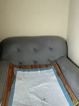 Linda-Mora Chat XXX in diretta