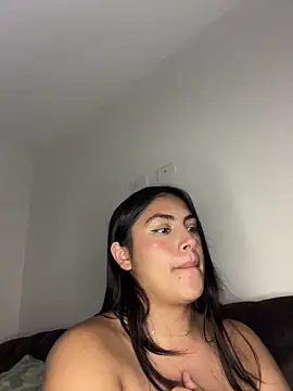 _Danaa Chat XXX in diretta