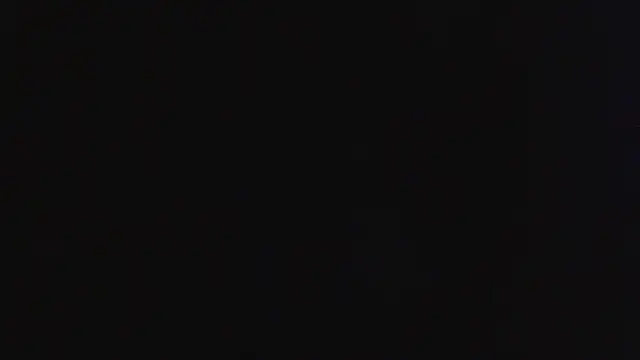 Pokazy przed kamerką – viking6reddd