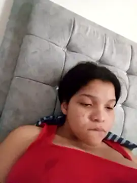 VictoriDior Live XXX-chat