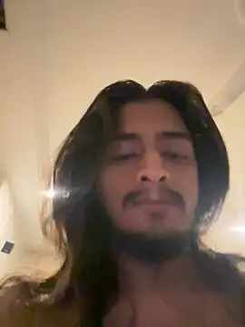 Czat XXX na żywo – Seenu2199