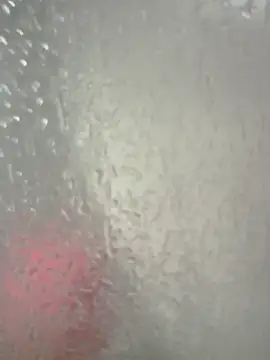 عرض كام sr67700