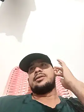 عرض كام yeffito1