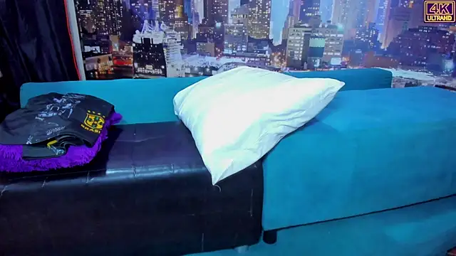 play_hard66 Chat XXX in diretta