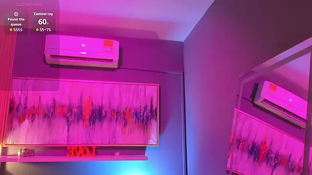 Czat XXX na żywo – lilian_vergara