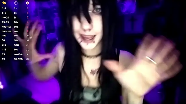 Shempert_ghot Live XXX-chat