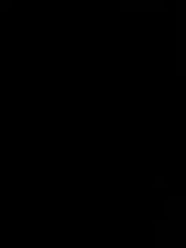 shubhfuckmw's Webcam Show