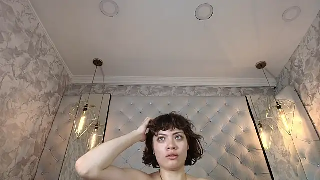 Czat XXX na żywo  – LiaSweetxx