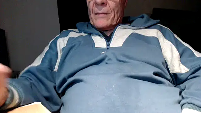 zemm54 Chat XXX in diretta