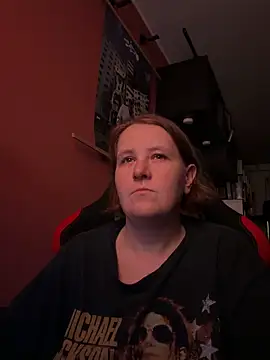 wetgerman_2 Chat XXX in diretta