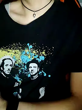 Aashikalaa Live XXX-chat