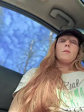 GoldenFlameGoddess Chat XXX live